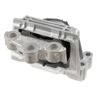 Support moteur LEMFORDER 43136 01