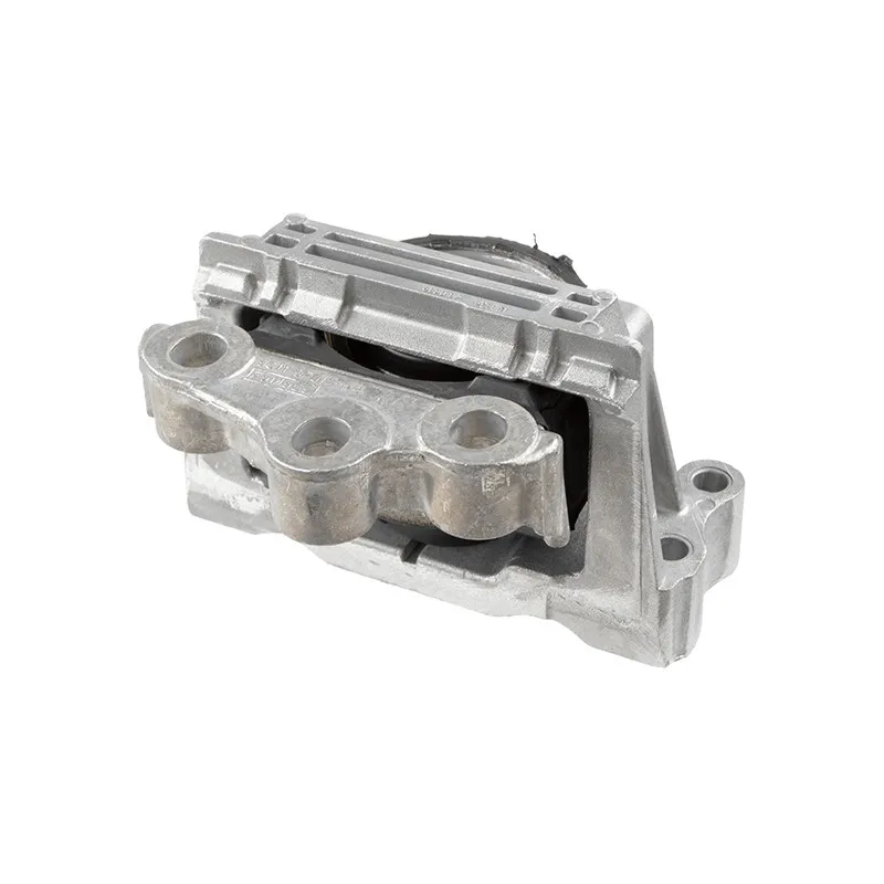 Support moteur LEMFORDER 43136 01