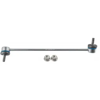 Entretoise/tige, stabilisateur LEMFORDER 43152 01