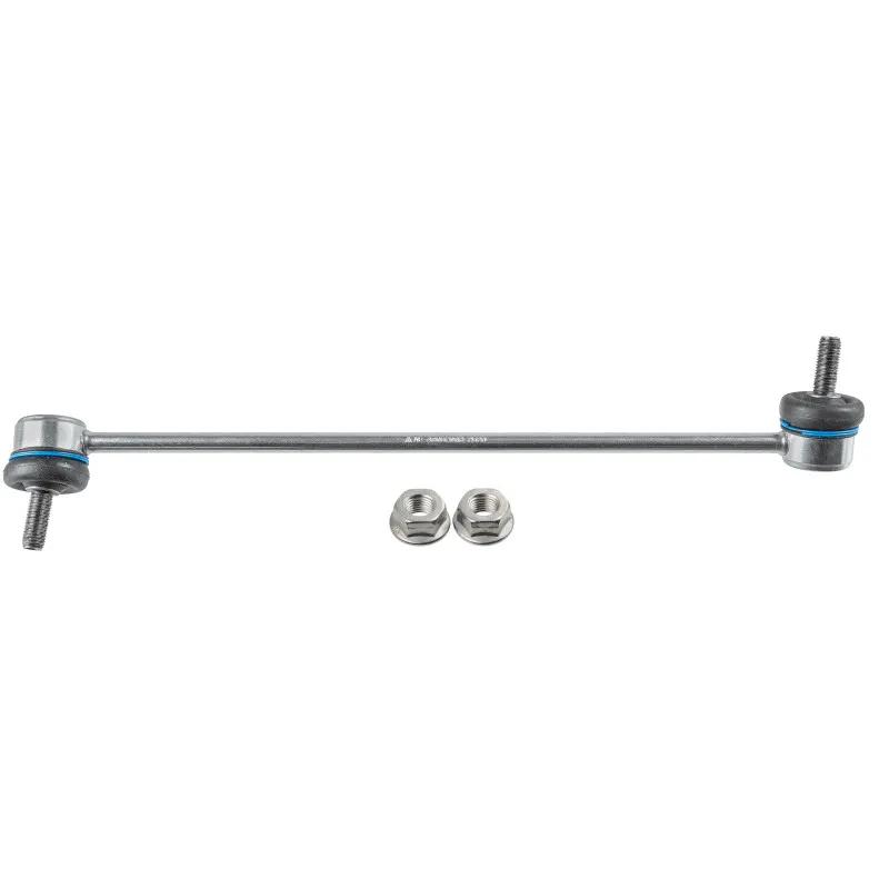 Entretoise/tige, stabilisateur LEMFORDER 43152 01