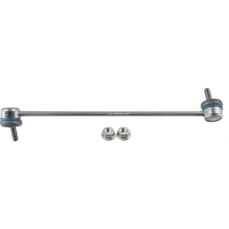 Entretoise/tige, stabilisateur LEMFORDER 43153 01