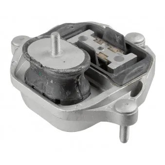 Suspension, boîte automatique LEMFORDER 43231 01