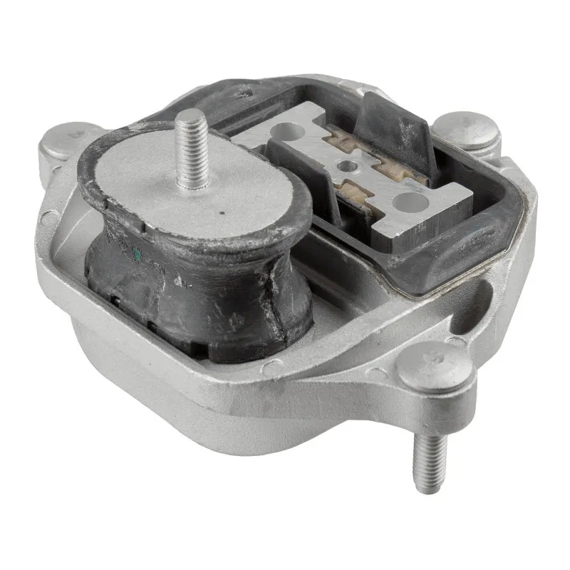 Suspension, boîte automatique LEMFORDER 43231 01