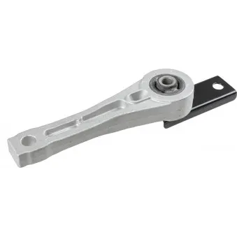 Support moteur LEMFORDER 43232 01