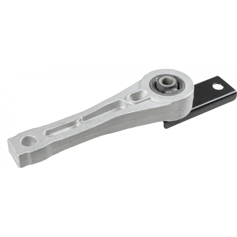 Support moteur LEMFORDER 43232 01
