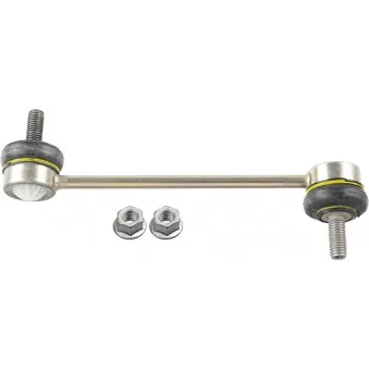Entretoise/tige, stabilisateur LEMFORDER
