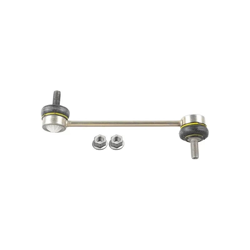 Entretoise/tige, stabilisateur LEMFORDER 43249 01