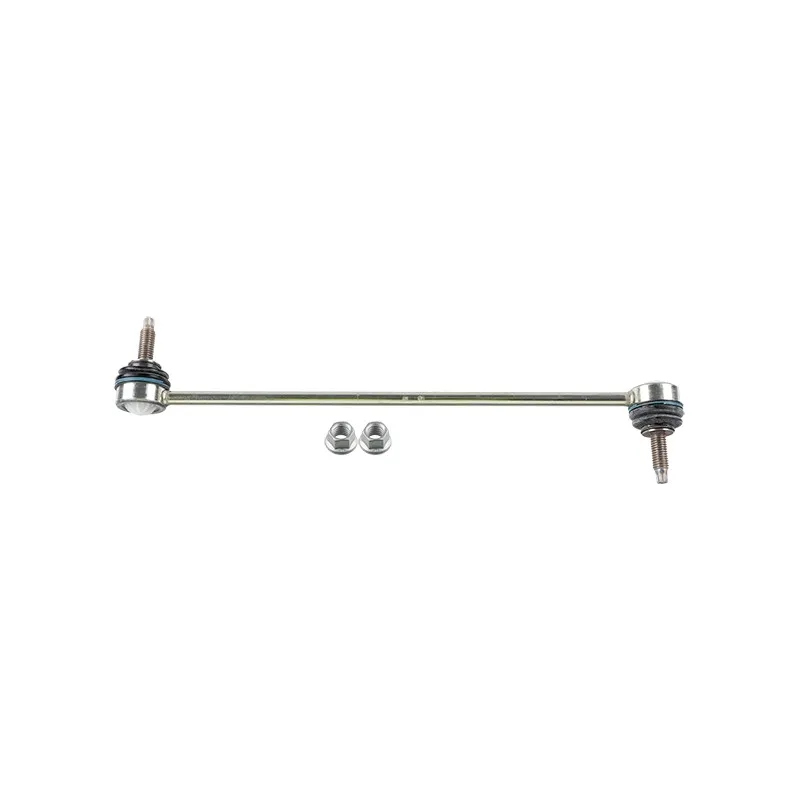 Entretoise/tige, stabilisateur LEMFORDER 43250 01