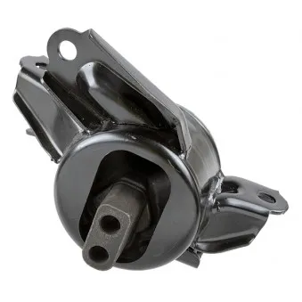 Suspension, boîte automatique LEMFORDER 43252 01