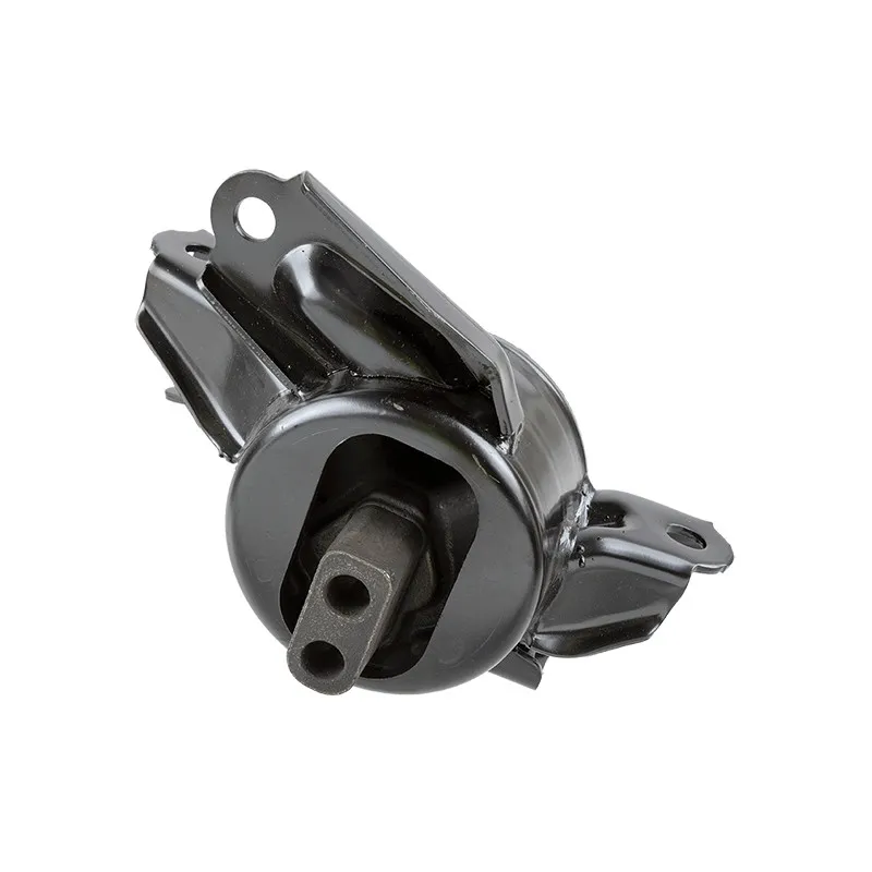 Suspension, boîte automatique LEMFORDER 43252 01