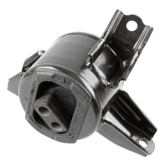 Suspension, boîte automatique LEMFORDER 43254 01