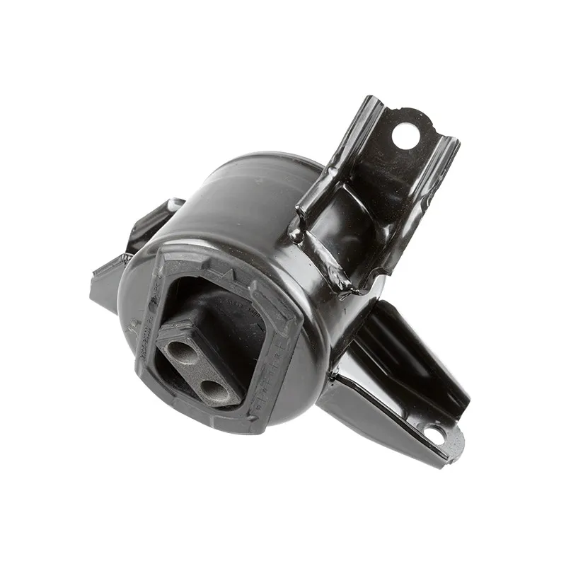 Suspension, boîte automatique LEMFORDER 43254 01