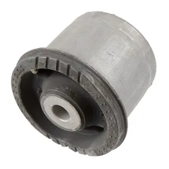 Suspension, support d'essieu LEMFORDER 43255 01