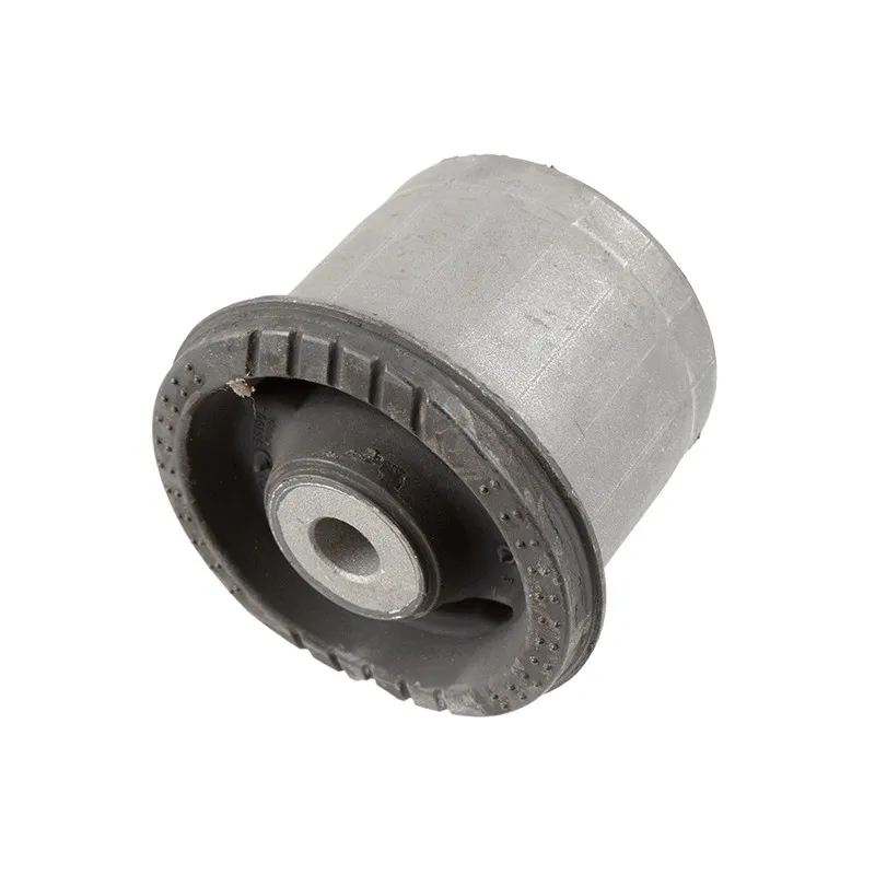 Suspension, support d'essieu LEMFORDER 43255 01