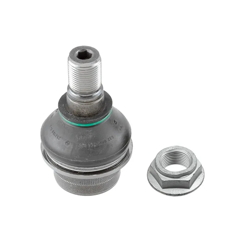 Rotule de suspension LEMFORDER 43261 01