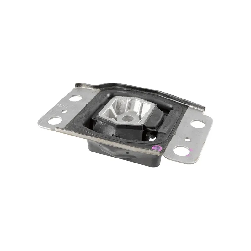 Suspension, boîte automatique LEMFORDER 43270 01