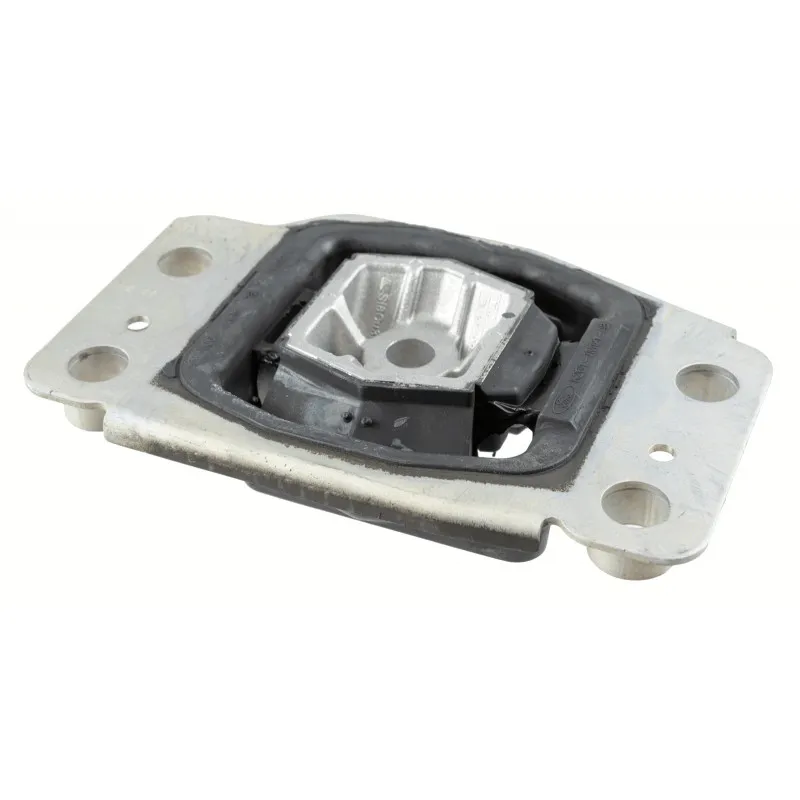Suspension, boîte automatique LEMFORDER 43272 01