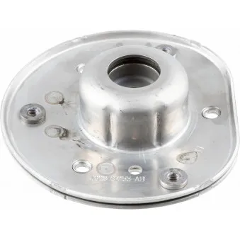 Coupelle de suspension LEMFORDER 43273 01