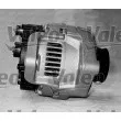 Alternateur VALEO 436745 - Visuel 3