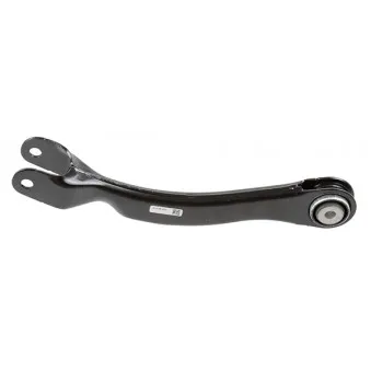 Triangle ou bras de suspension (train avant) LEMFORDER 43293 01