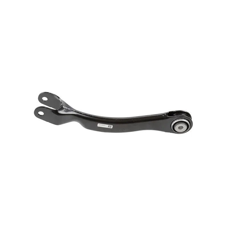Triangle ou bras de suspension (train avant) LEMFORDER 43293 01