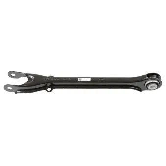 Triangle ou bras de suspension (train avant) LEMFORDER 43294 01