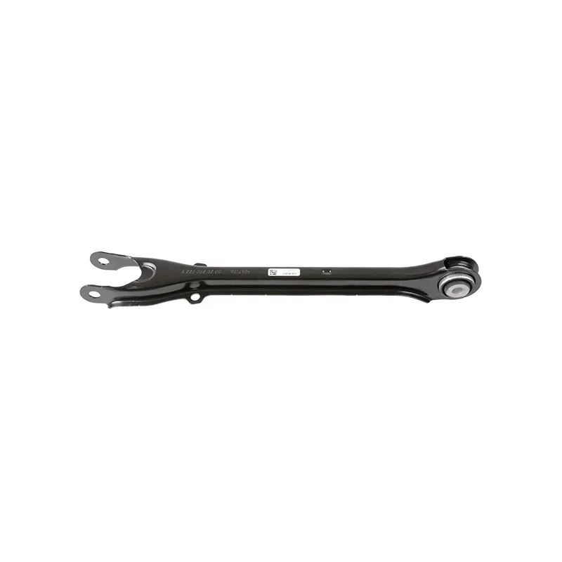 Triangle ou bras de suspension (train avant) LEMFORDER 43294 01