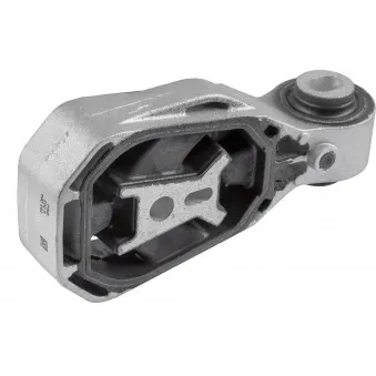 Support moteur LEMFORDER 43324 01