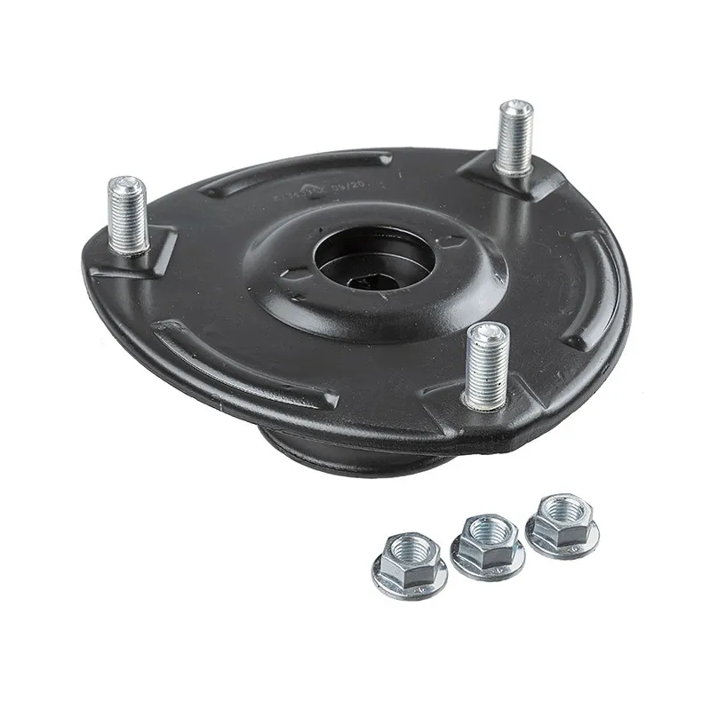 Coupelle de suspension LEMFORDER 43326 01