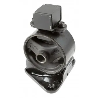 Support moteur LEMFORDER 43327 01