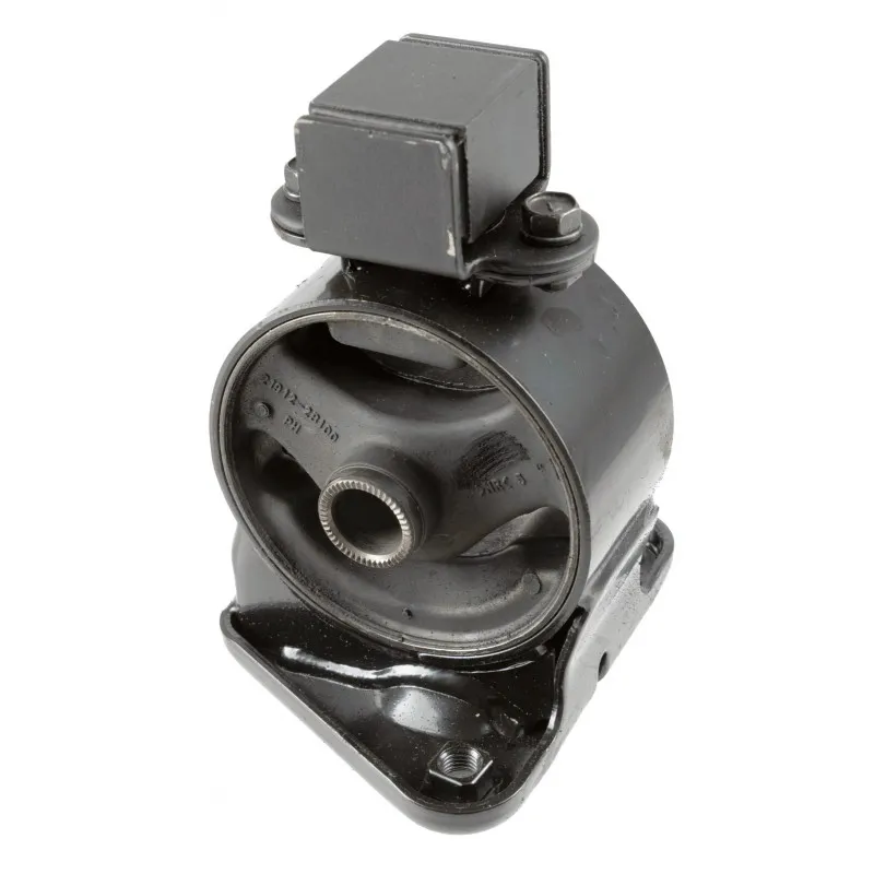 Support moteur LEMFORDER 43327 01