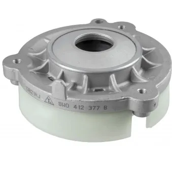Coupelle de suspension LEMFORDER 43364 01
