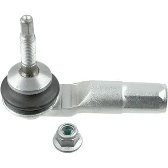 Rotule de barre de connexion LEMFORDER 43368 01