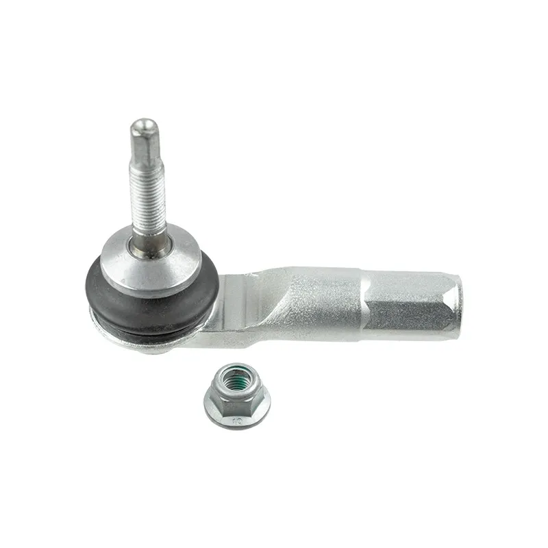 Rotule de barre de connexion LEMFORDER 43368 01