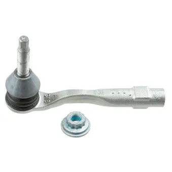 Rotule de barre de connexion LEMFORDER 43369 01