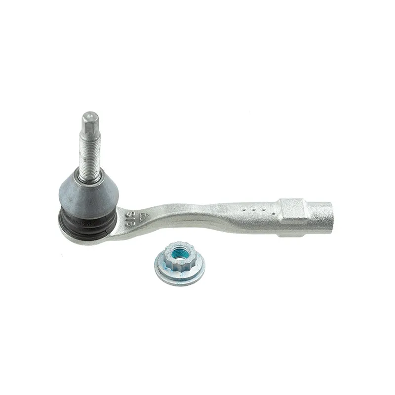 Rotule de barre de connexion LEMFORDER 43369 01