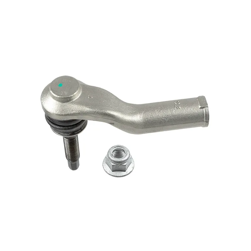Rotule de barre de connexion LEMFORDER 43376 01