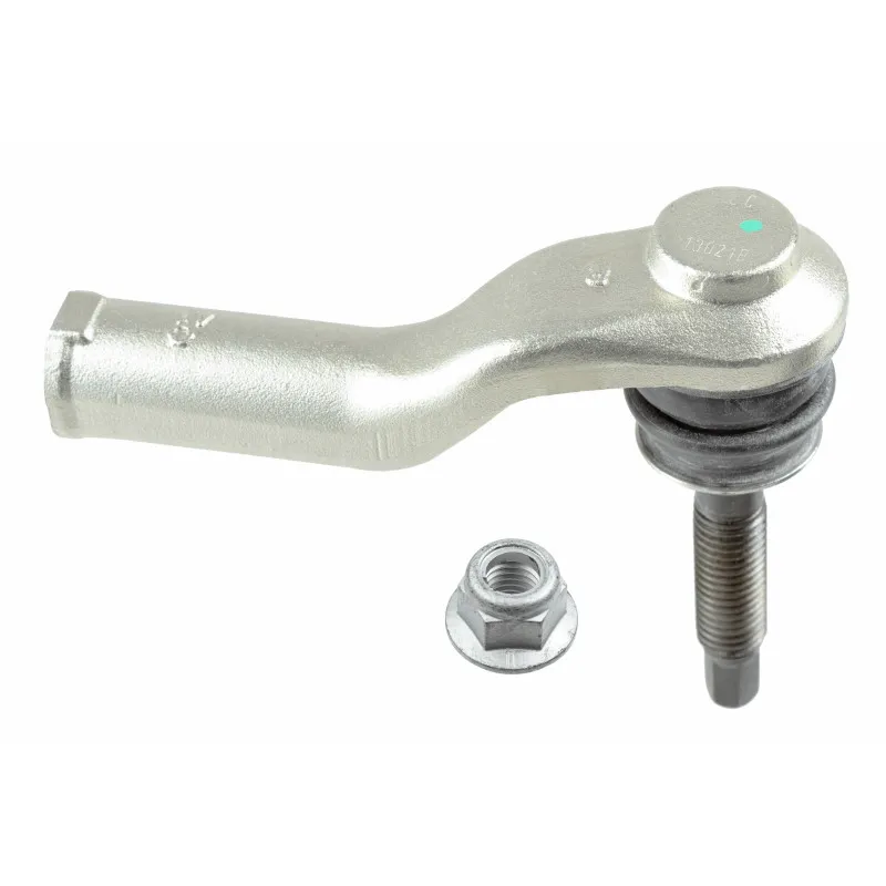 Rotule de barre de connexion LEMFORDER 43377 01