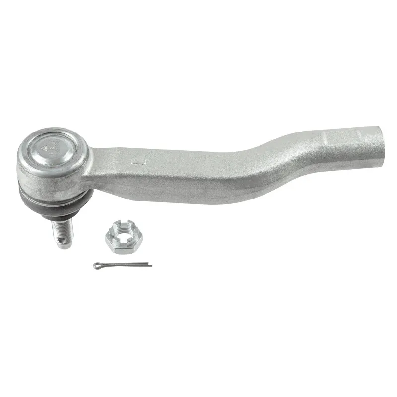 Rotule de barre de connexion LEMFORDER 43378 01