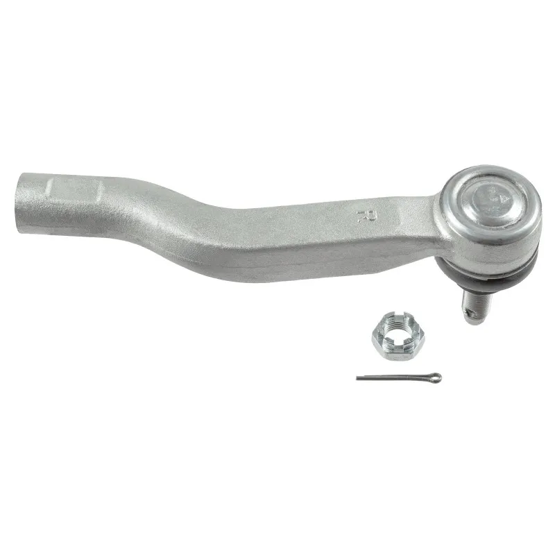 Rotule de barre de connexion LEMFORDER 43379 01