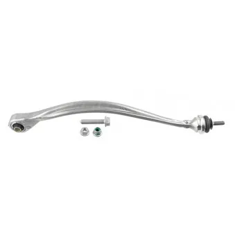 Entretoise/tige, stabilisateur LEMFORDER 43380 01