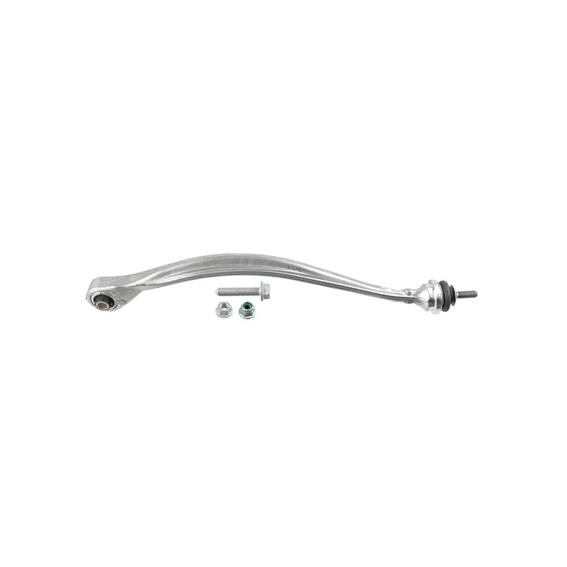 Entretoise/tige, stabilisateur LEMFORDER 43380 01