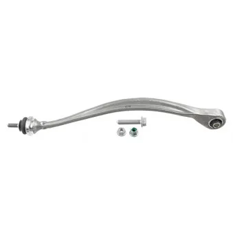 Entretoise/tige, stabilisateur LEMFORDER 43381 01