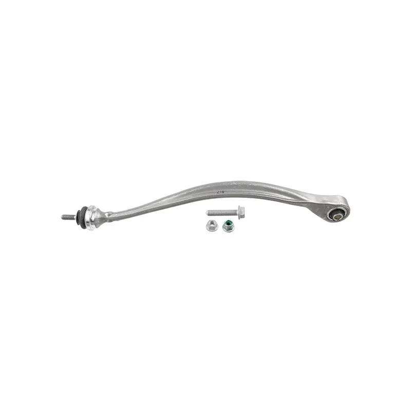 Entretoise/tige, stabilisateur LEMFORDER 43381 01