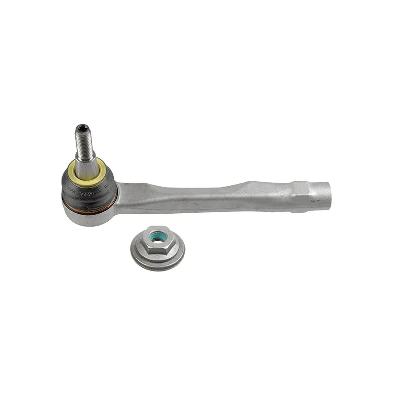Rotule de barre de connexion LEMFORDER 43382 01