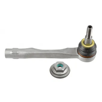 Rotule de barre de connexion LEMFORDER
