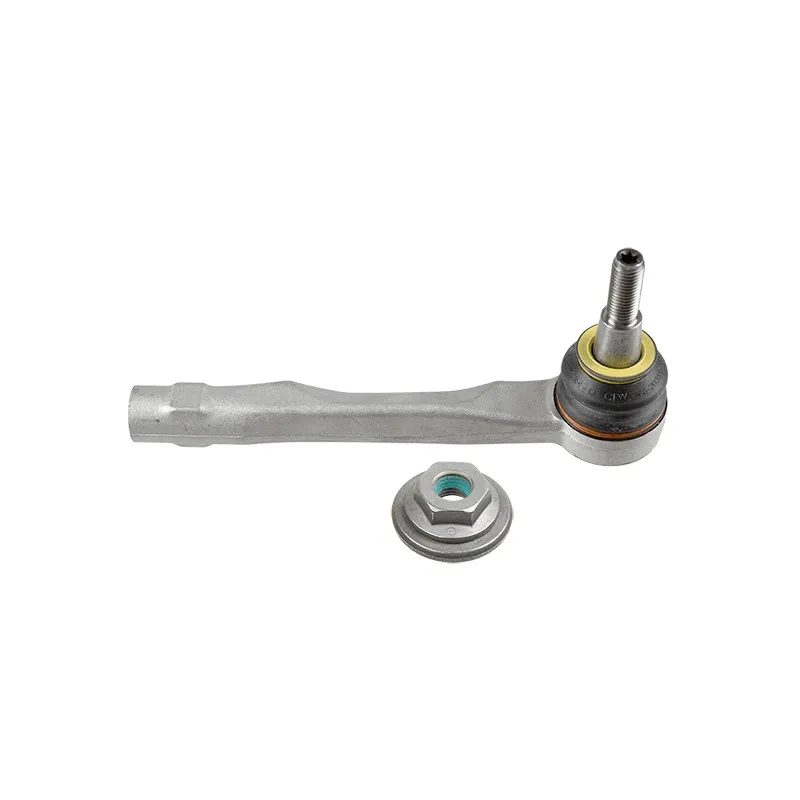 Rotule de barre de connexion LEMFORDER 43383 01