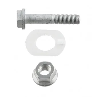 Kit de réparation, suspension de roue LEMFORDER 43384 01