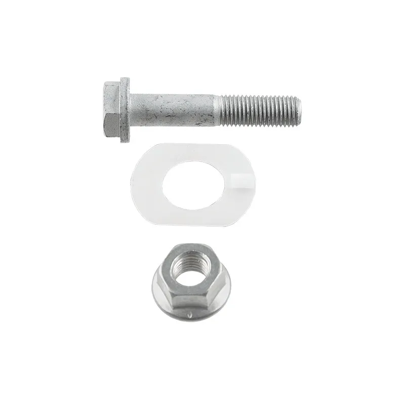 Kit de réparation, suspension de roue LEMFORDER 43384 01