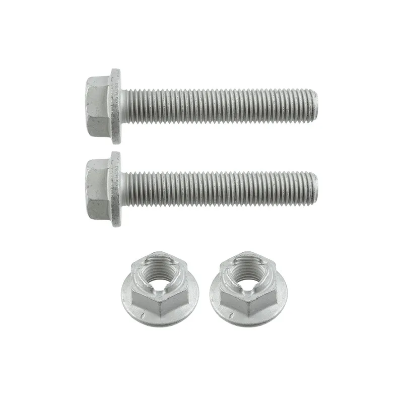 Kit de réparation, suspension de roue LEMFORDER 43385 01